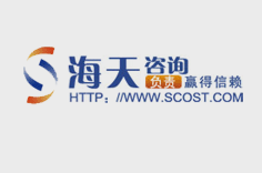 武漢立城建設發(fā)展有限公司關(guān)于審計機構遴選評審結果的公告